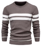 Gano™ | Pull doux et confortable
