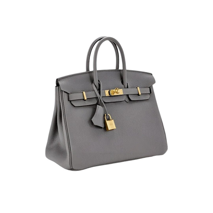 Marga Schoudertas – Stijlvolle Dames Handtas van Stevig Kunstleer