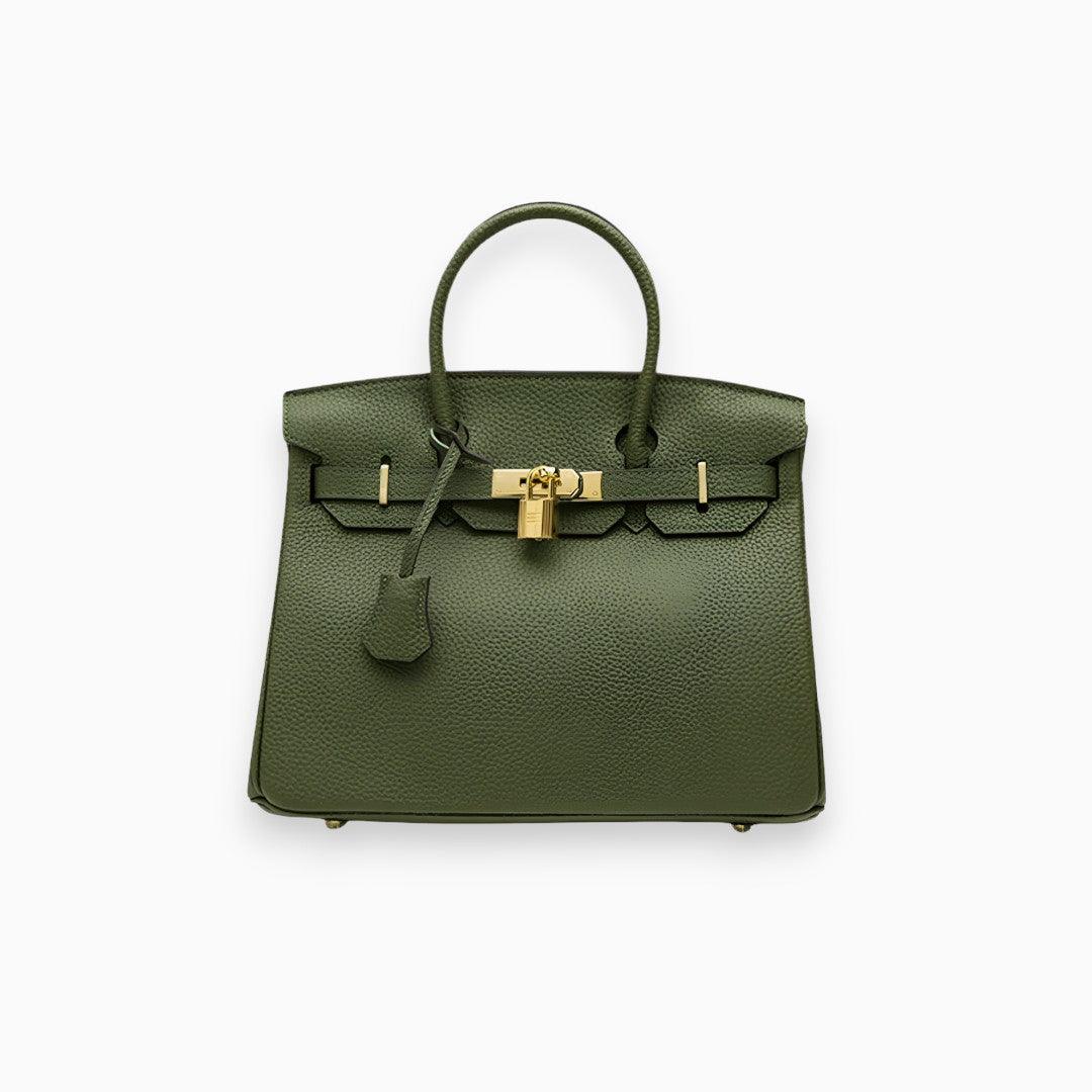 Marga Schoudertas – Stijlvolle Dames Handtas van Stevig Kunstleer