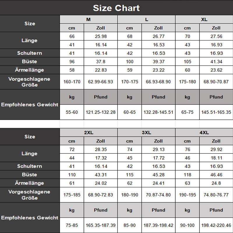 Milano Polo met Halve Rits – Verfijnd, Comfortabel en Veelzijdig