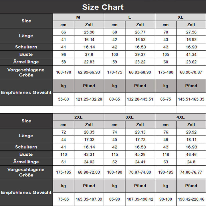 Milano Polo met Halve Rits – Verfijnd, Comfortabel en Veelzijdig