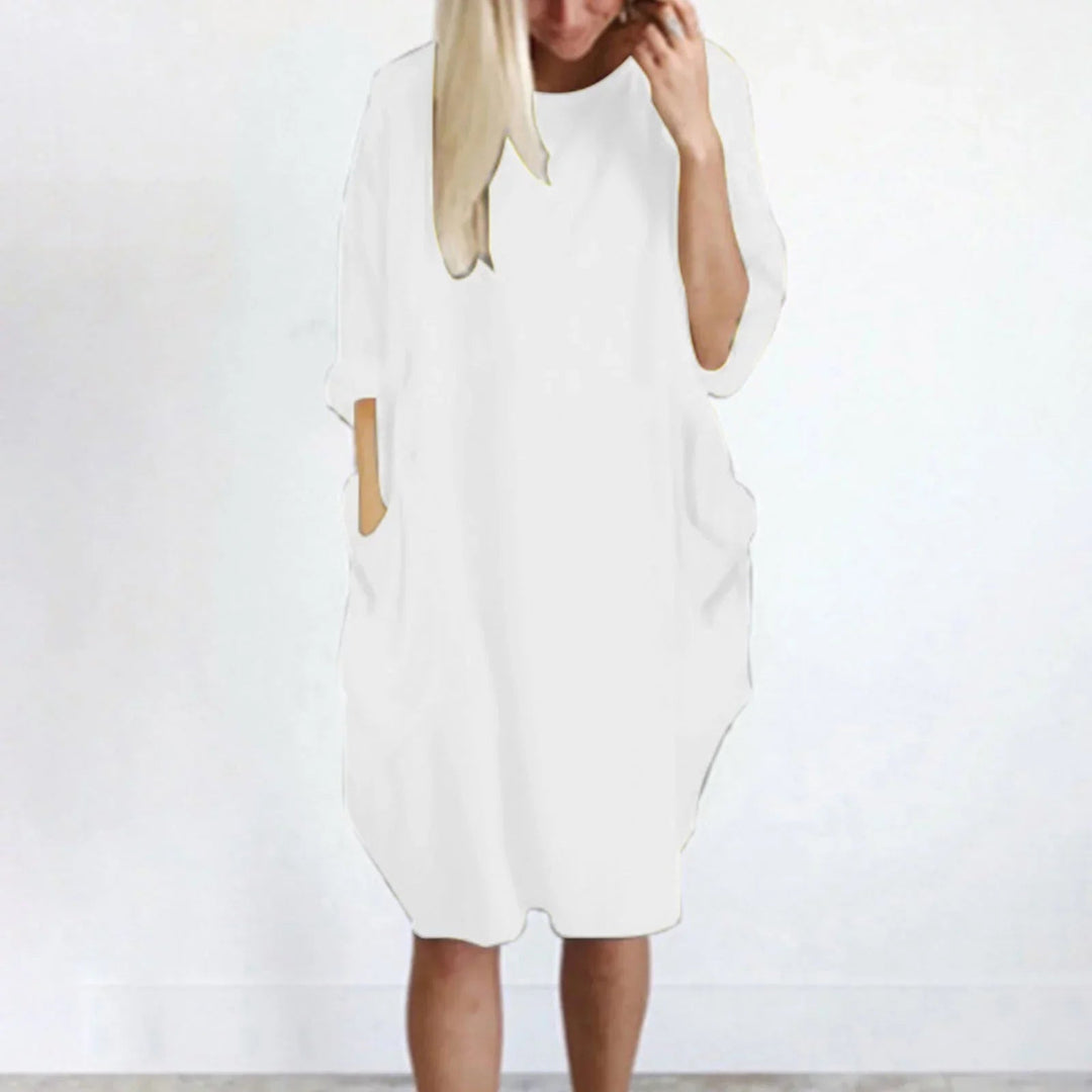 Mitch heren outfit – stijlvolle tweedelige set met elegante snit en hoog draagcomfort