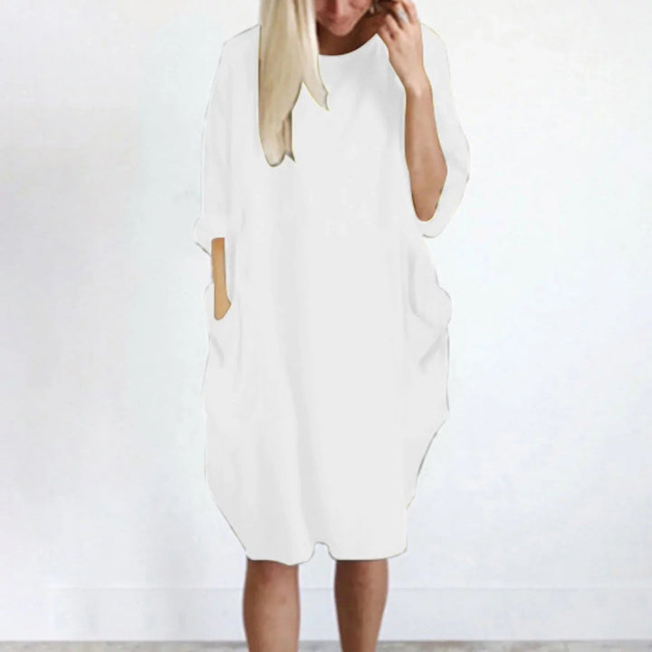 Mitch heren outfit – stijlvolle tweedelige set met elegante snit en hoog draagcomfort