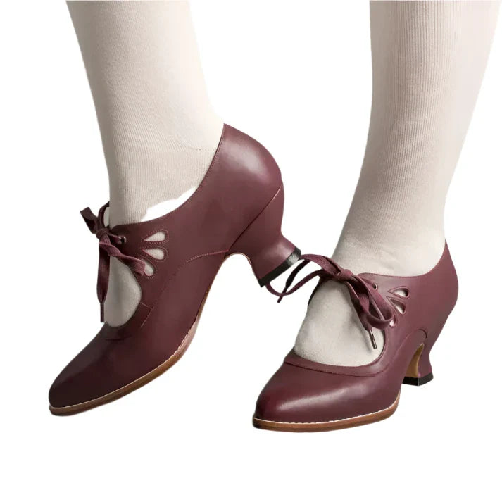 Comfort en Stabiliteit bij Elke Stap – Wandelschoenen voor Avontuurlijke Dagen