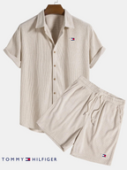 Casual Zomersets
