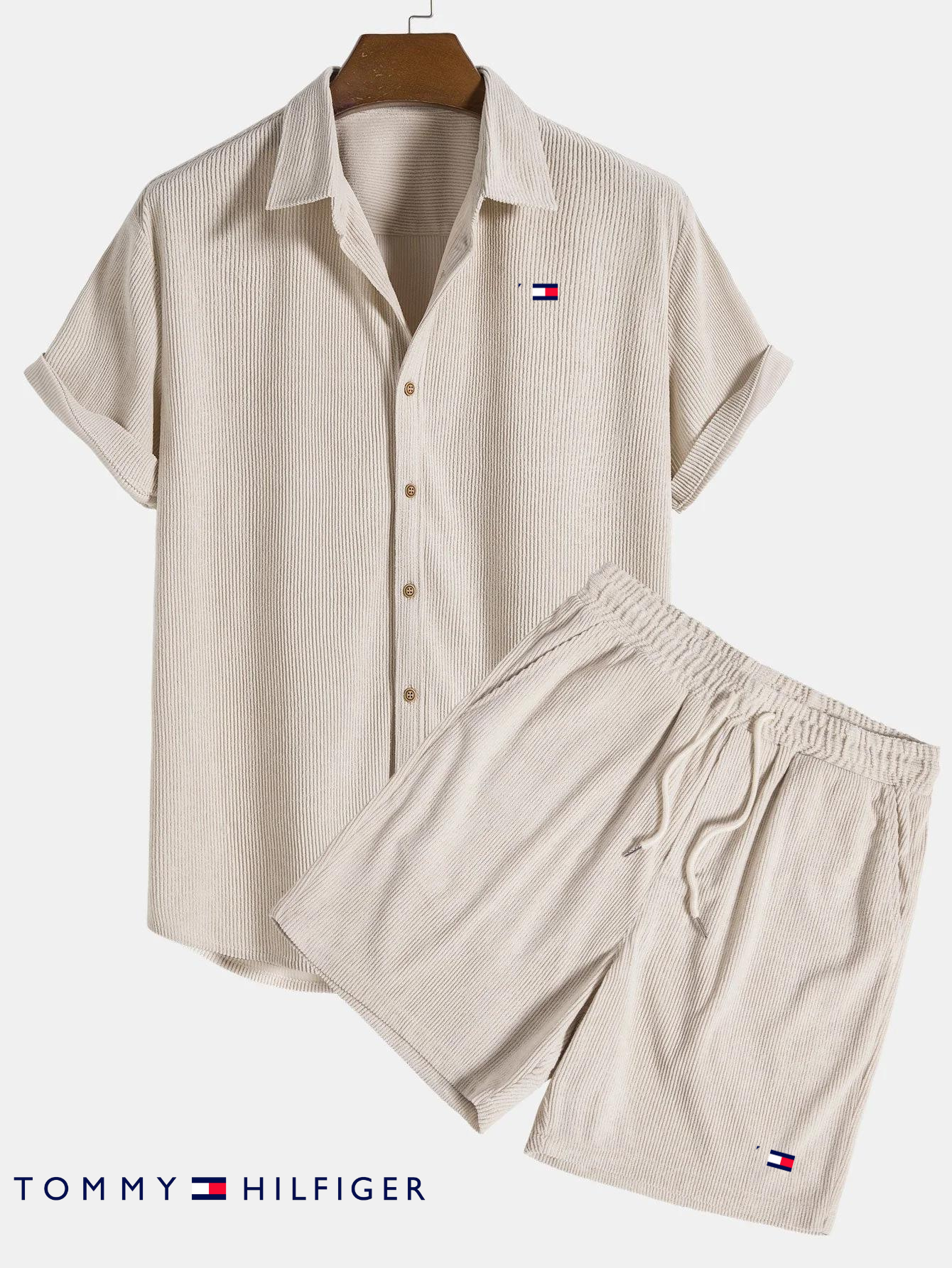 Casual Zomersets