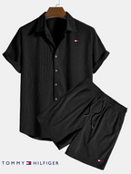 Casual Zomersets