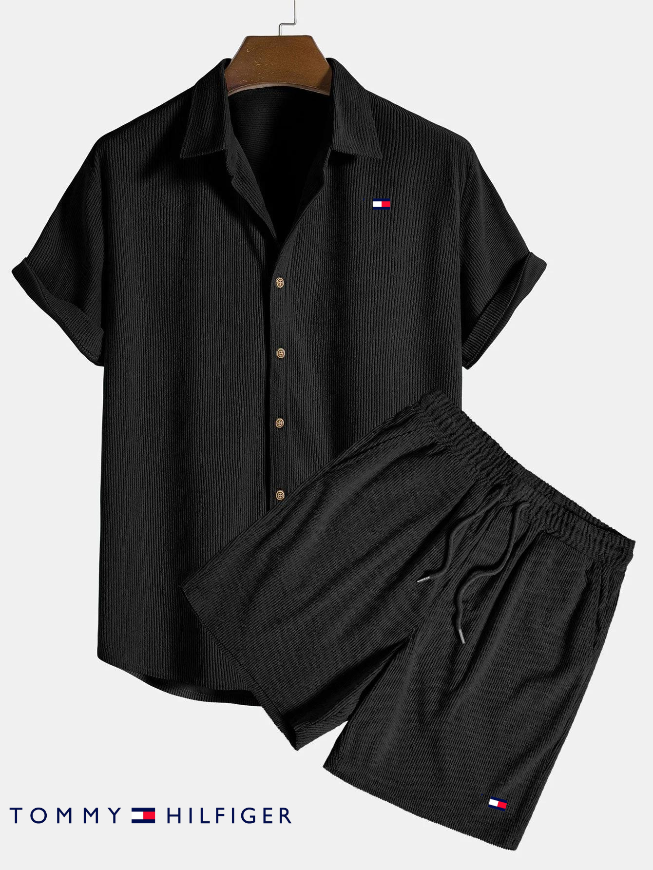Casual Zomersets