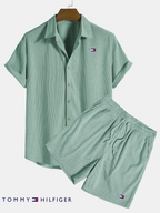 Casual Zomersets