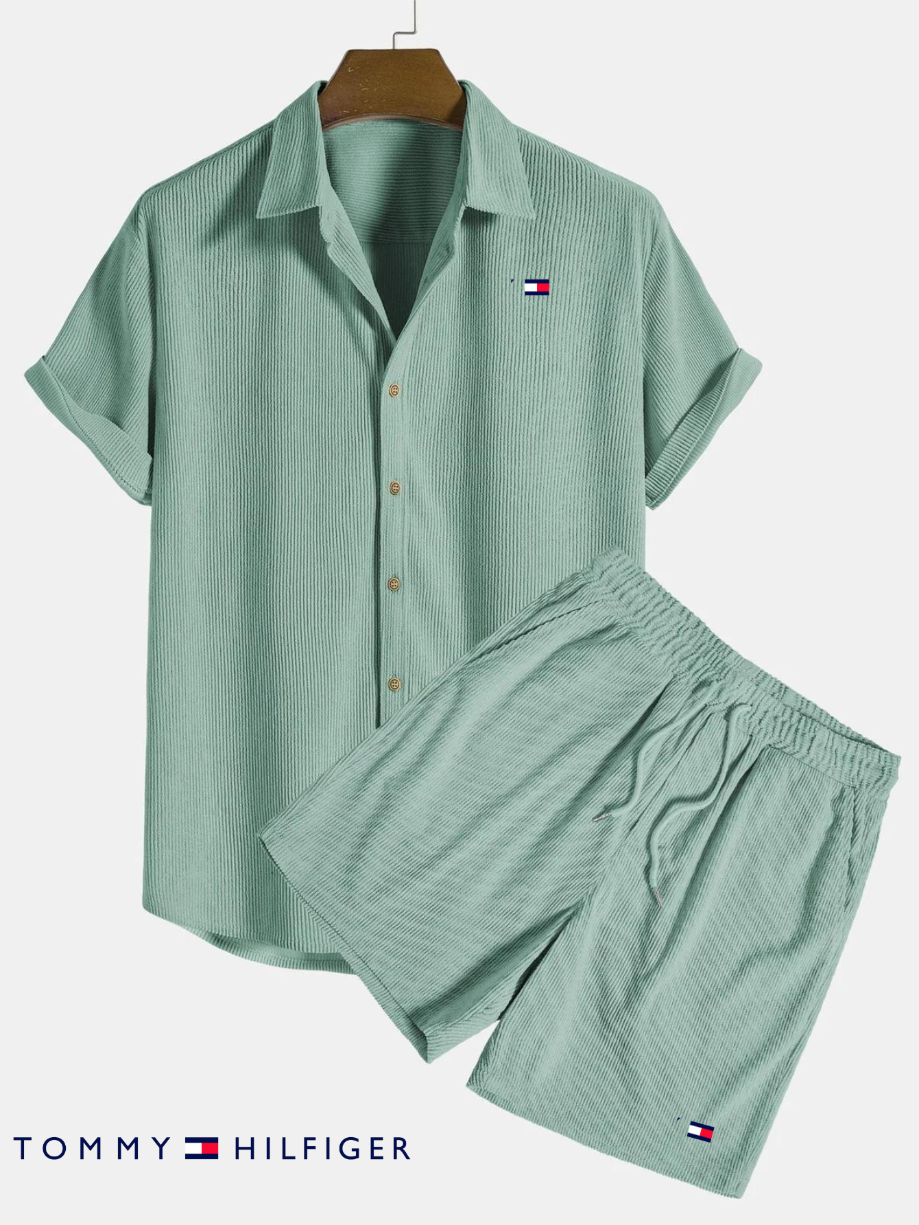 Casual Zomersets
