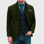 Francois™ | Blazer premium