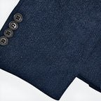 Francois™ | Blazer premium