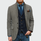 Francois™ | Blazer premium