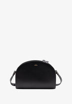 APC - Demi Lune bag