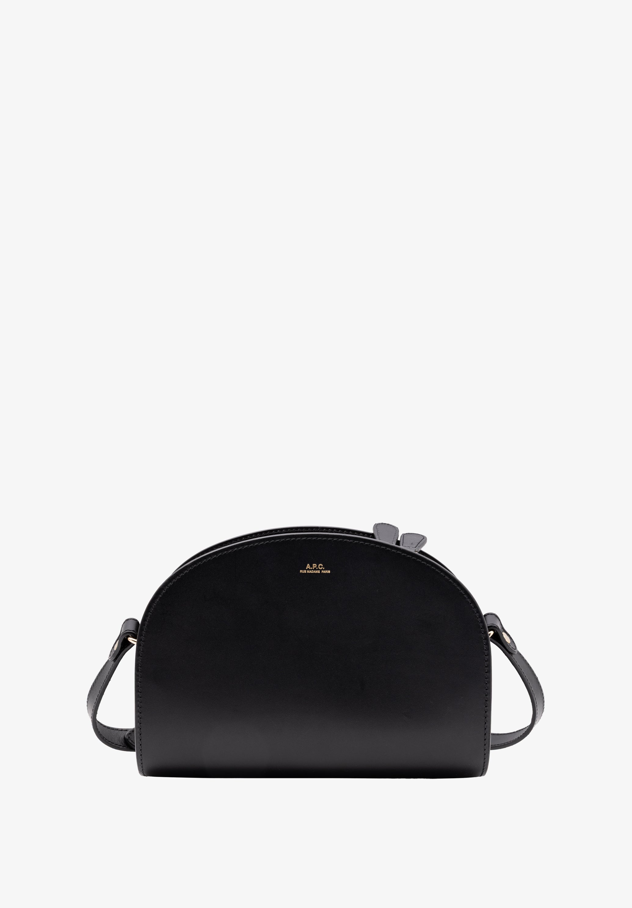 APC - Demi Lune bag