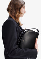 APC - Demi Lune bag