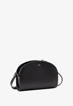 APC - Demi Lune bag