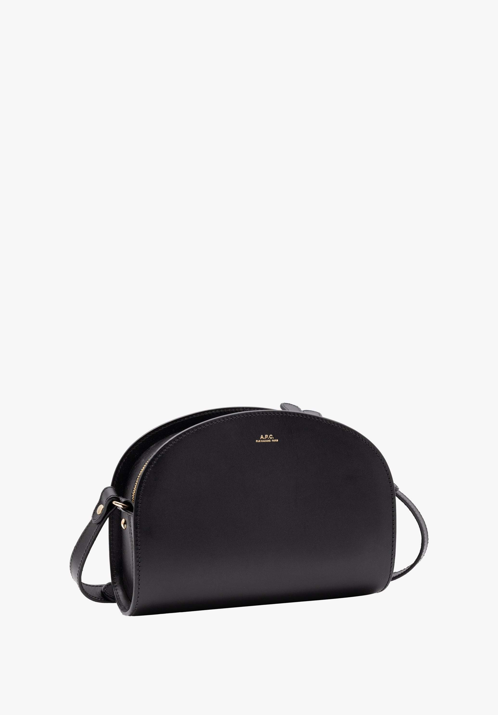 APC - Demi Lune bag