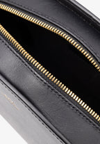 APC - Demi Lune bag