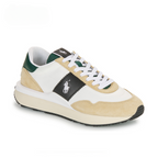 Sneaker da Donna
