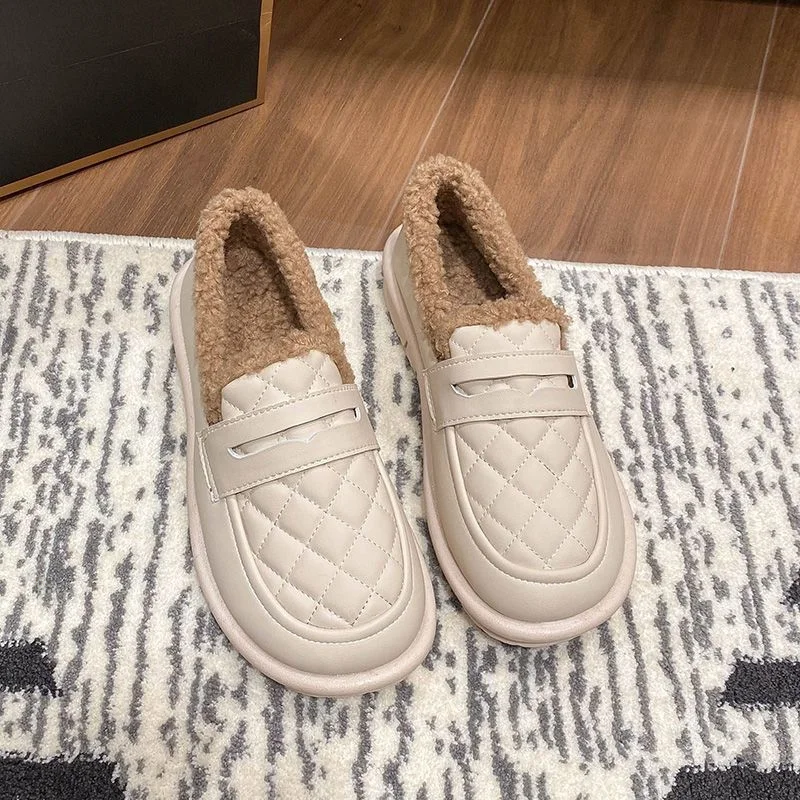 Brigette dames trui – warme wintertrui met relaxte pasvorm en stijlvol design