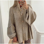 Chani | Pull ample élégant