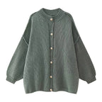 Chani | Pull ample élégant