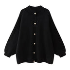 Chani | Pull ample élégant