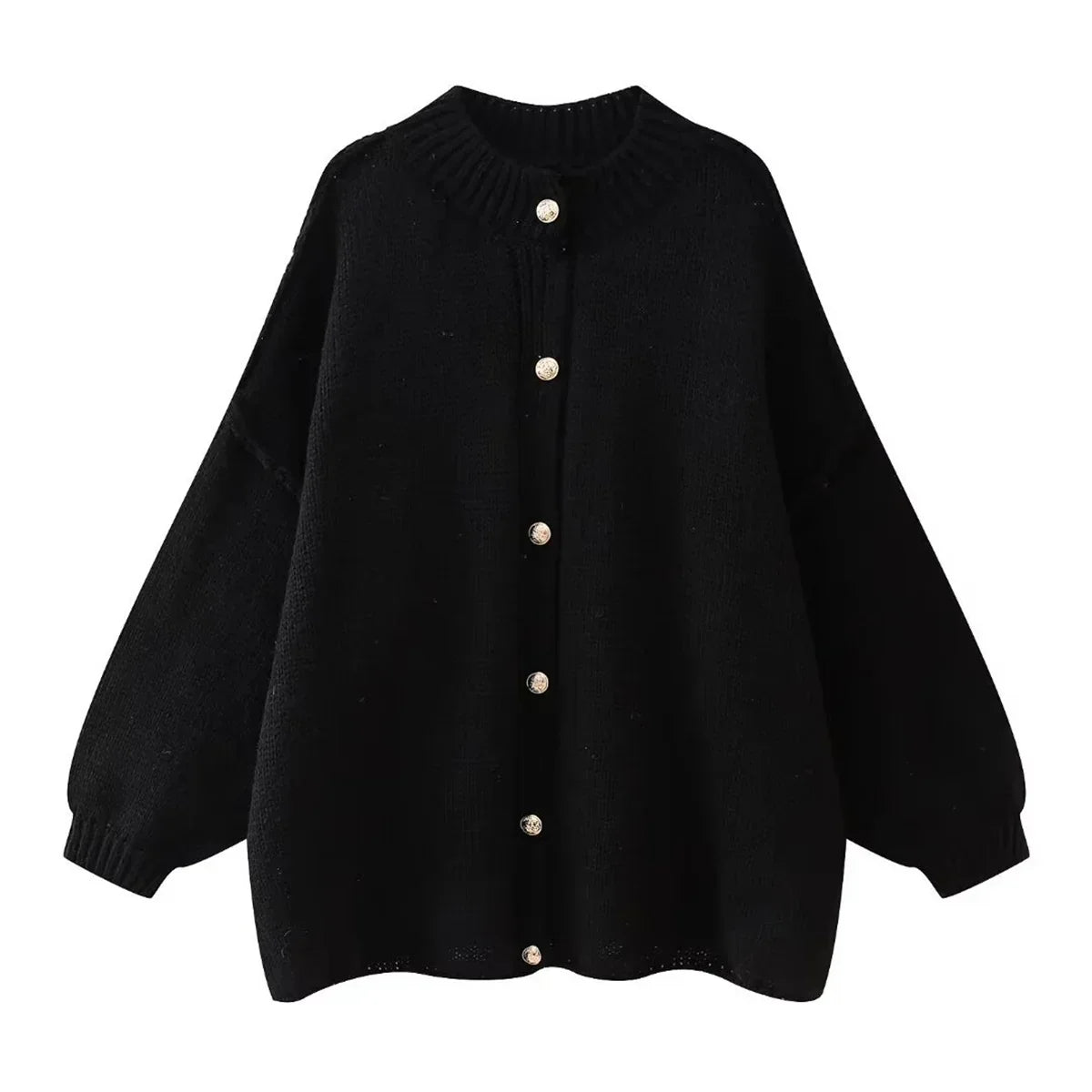Chani | Pull ample élégant