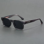 Laurent | Lunettes de Soleil Élégantes