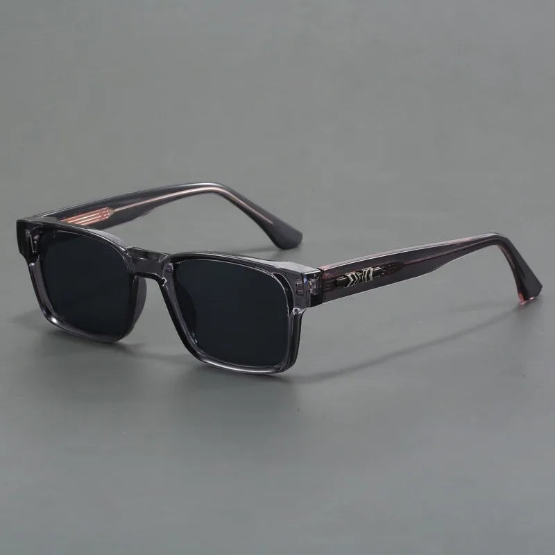 Laurent | Lunettes de Soleil Élégantes