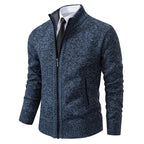 Nicola | Gilet Premium Structuré