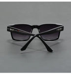 Laurent | Lunettes de Soleil Élégantes