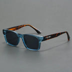 Laurent | Lunettes de Soleil Élégantes