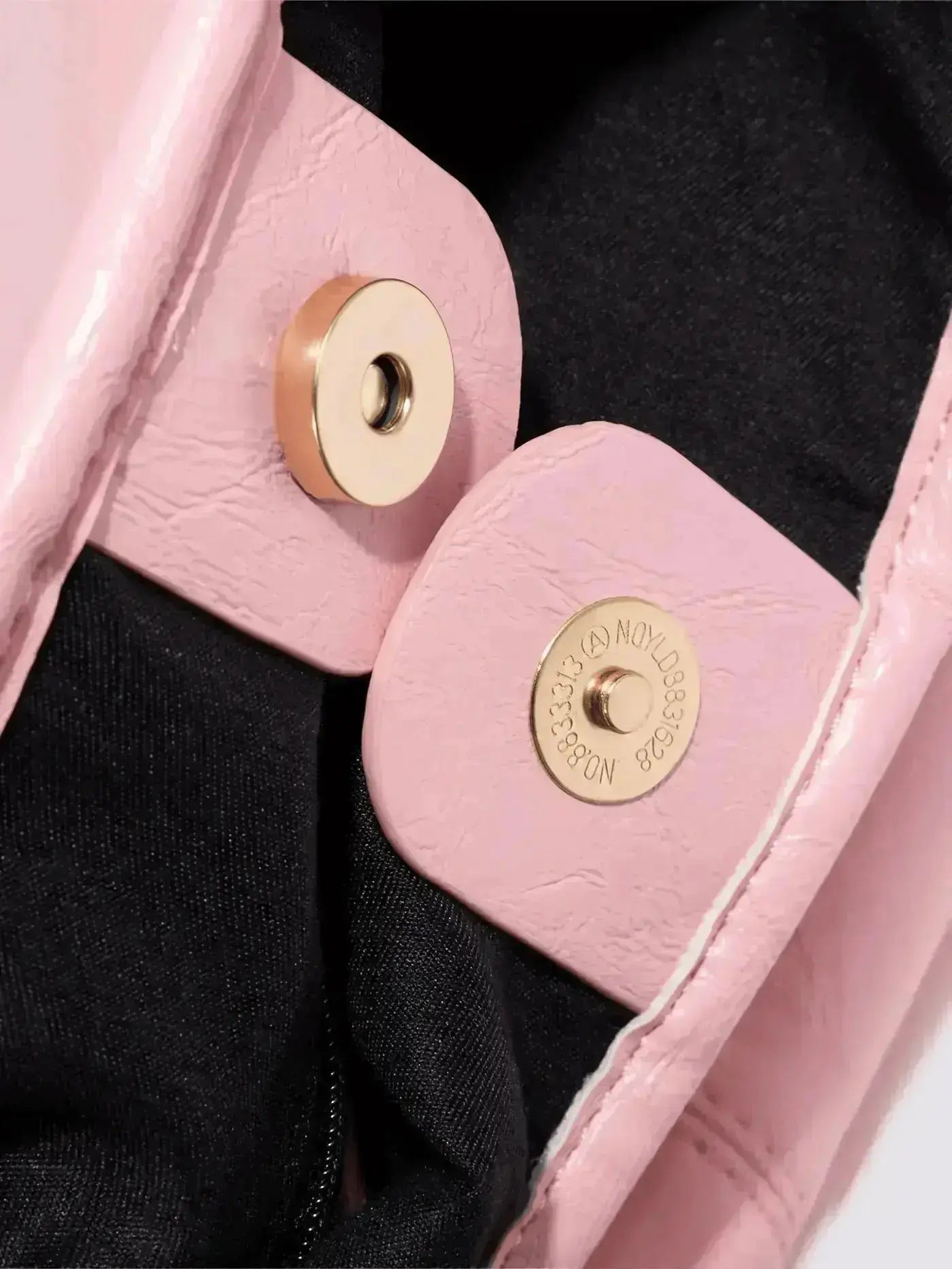Camille | Sac cabas en cuir effet vieilli