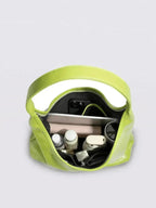 Camille | Sac cabas en cuir effet vieilli
