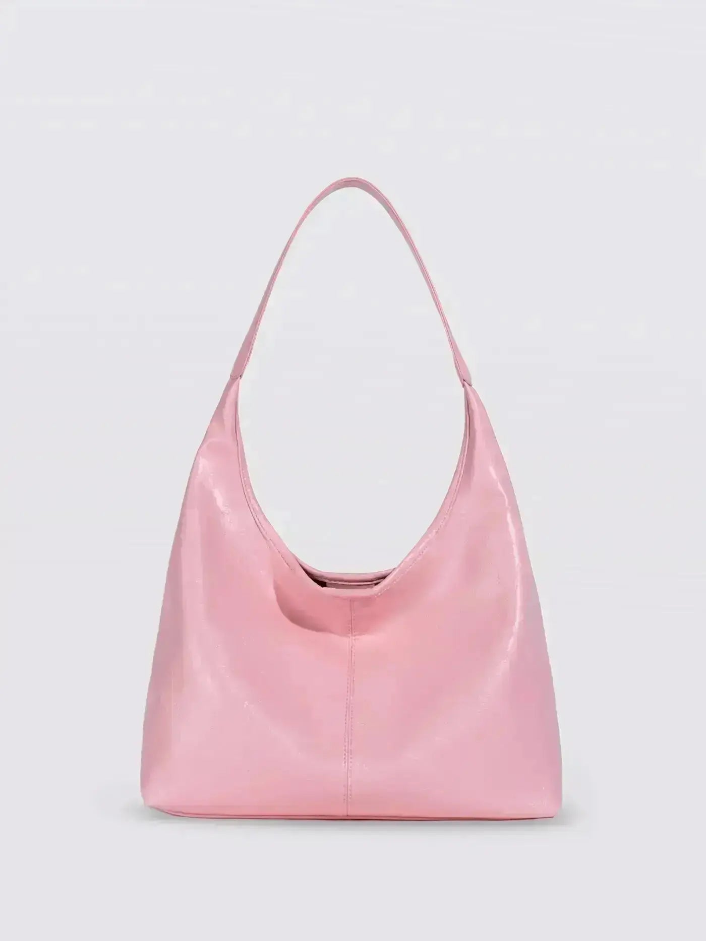 Camille | Sac cabas en cuir effet vieilli
