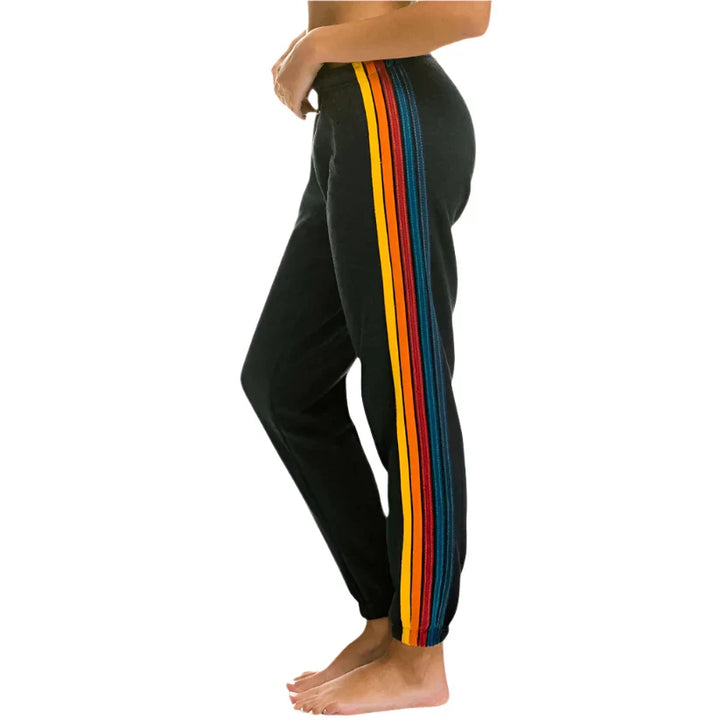 Casual Damesbroek – Comfortabel en Verfijnd voor Elke Dag