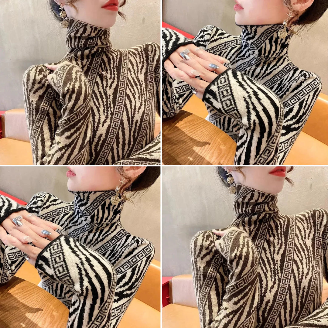 Janelle Winterjas – Warme Damesjas met Elegante Taille en Verstelbare Capuchon