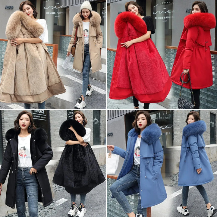 Sylvia Mantel – Waterdichte Damesjas met Stijlvolle Pasvorm en Winddichte Bescherming