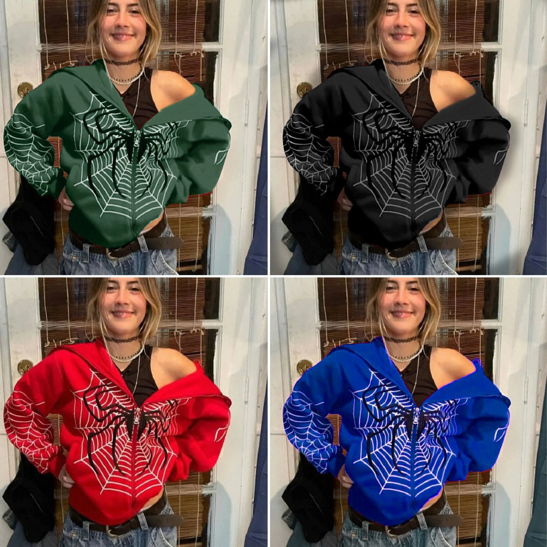 Susy dames jas – lichte elegante jas met slanke pasvorm en subtiele details