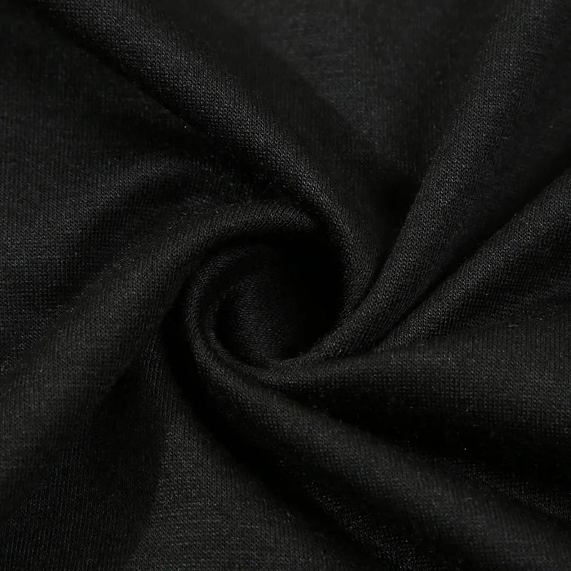 Baruch™ Gebreide Polo met V-hals – Elegante Zomerpolo voor Heren met Lichtgewicht Comfort