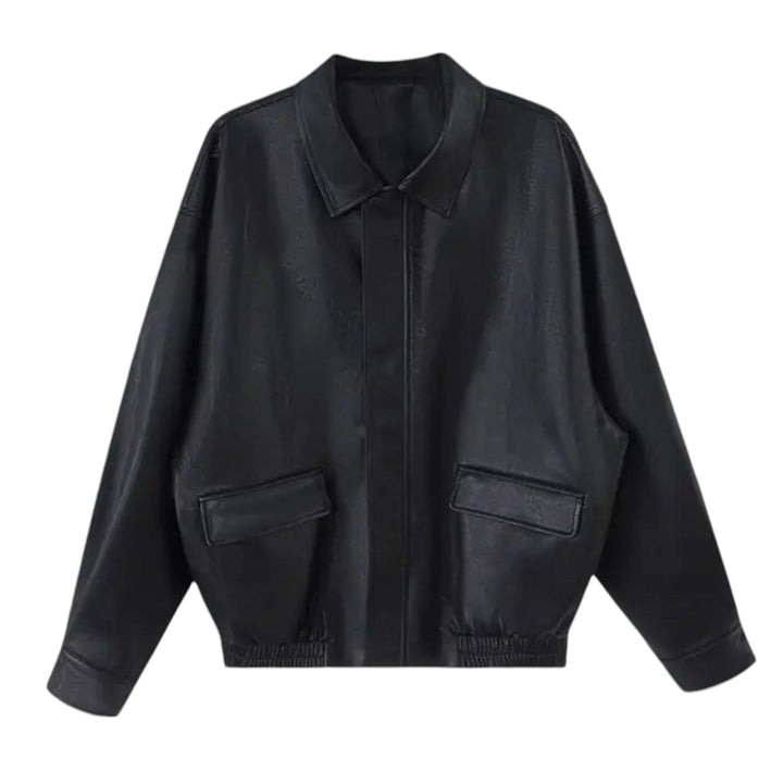 Sheila dames jas – elegante lichte jas met getailleerde pasvorm