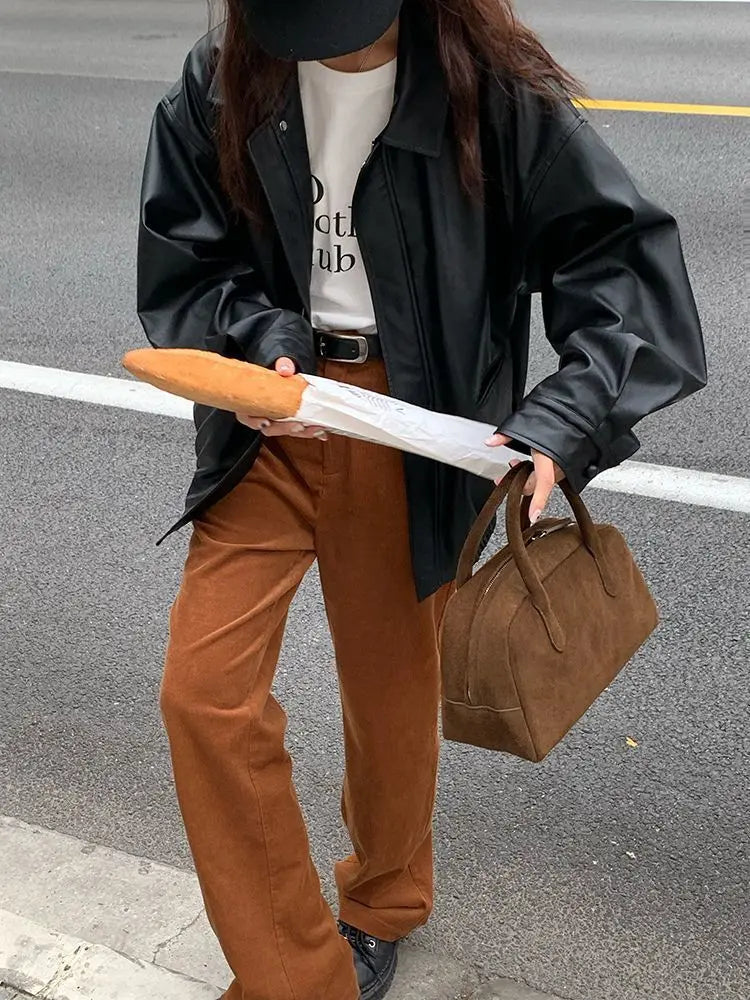 Sheila dames jas – elegante lichte jas met getailleerde pasvorm