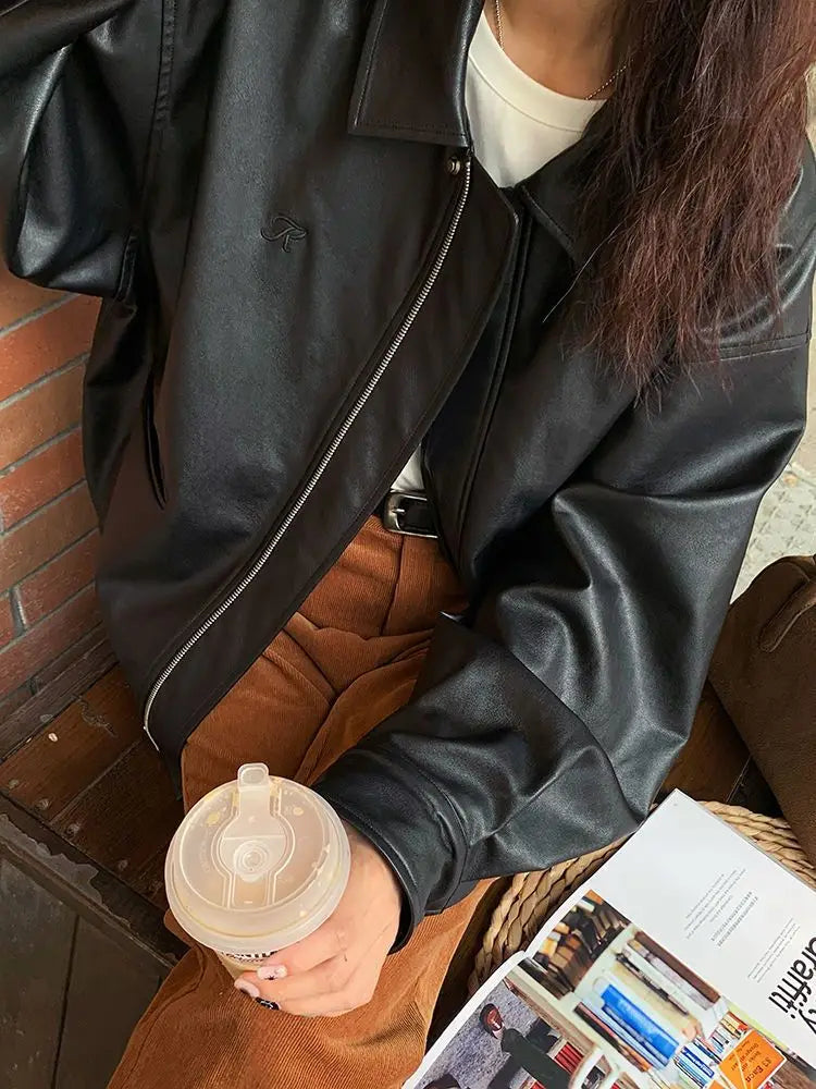 Sheila dames jas – elegante lichte jas met getailleerde pasvorm