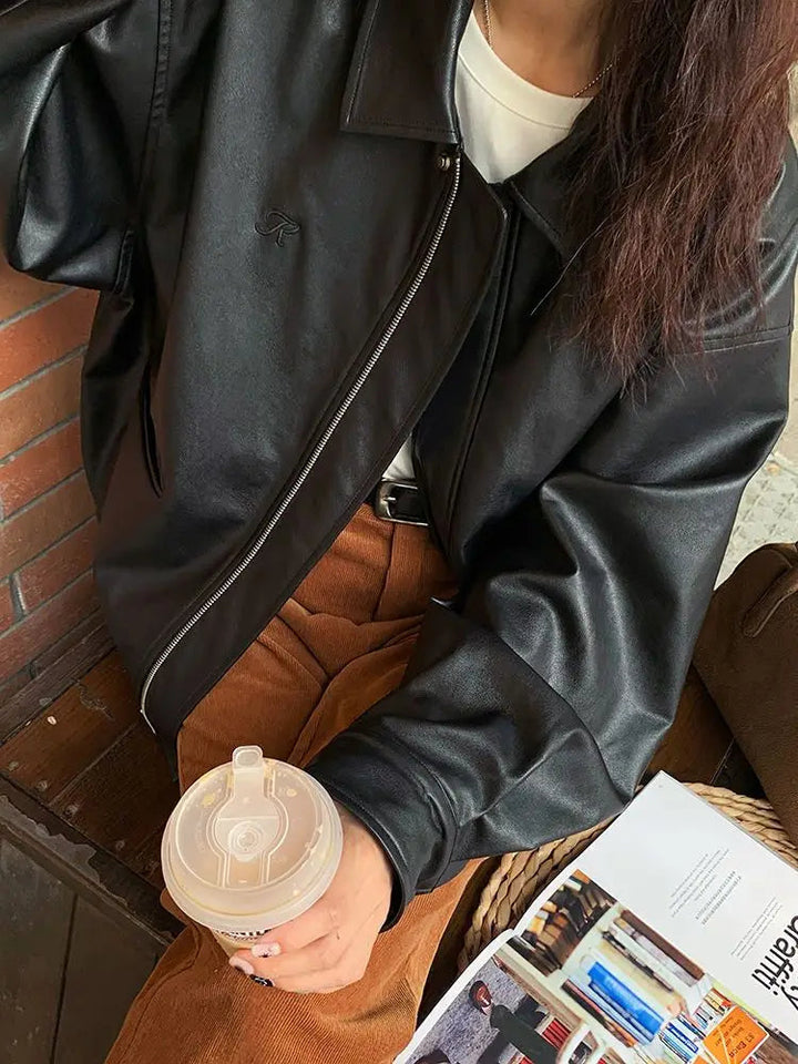 Sheila dames jas – elegante lichte jas met getailleerde pasvorm