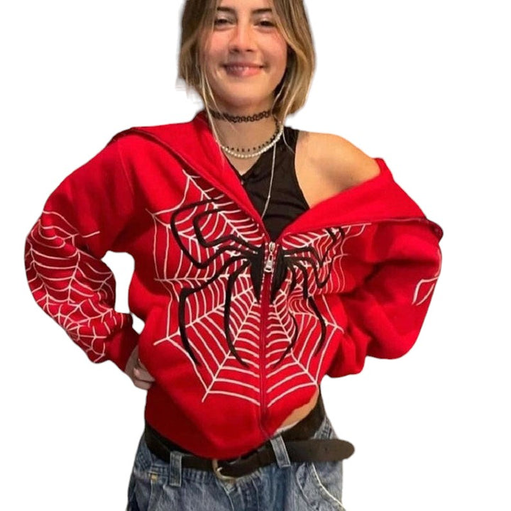 Susy dames jas – lichte elegante jas met slanke pasvorm en subtiele details