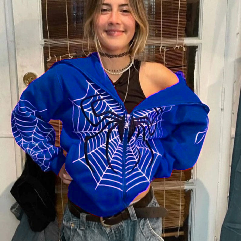 Susy dames jas – lichte elegante jas met slanke pasvorm en subtiele details