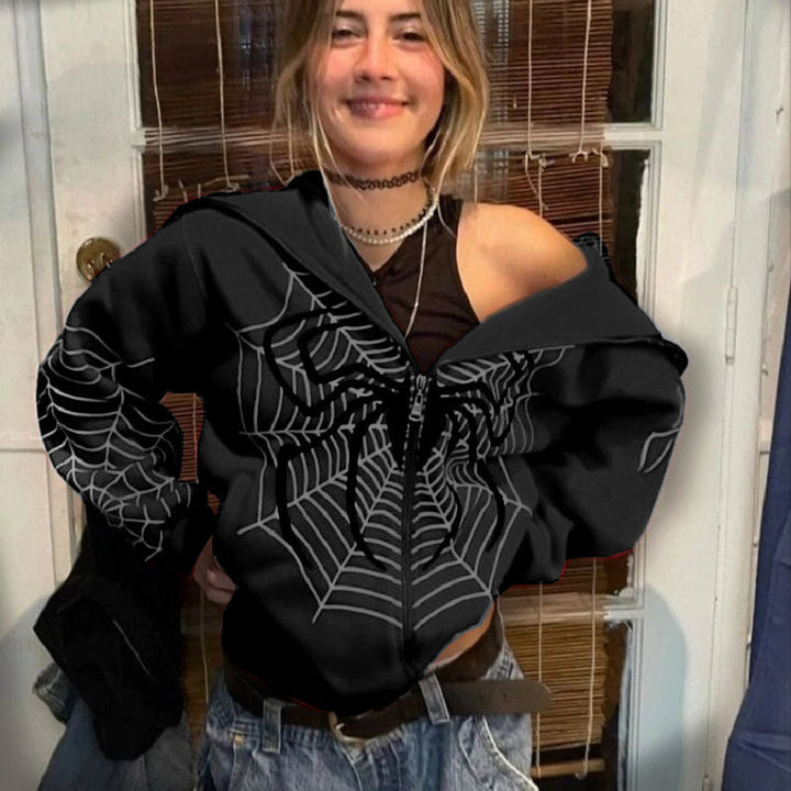 Susy dames jas – lichte elegante jas met slanke pasvorm en subtiele details