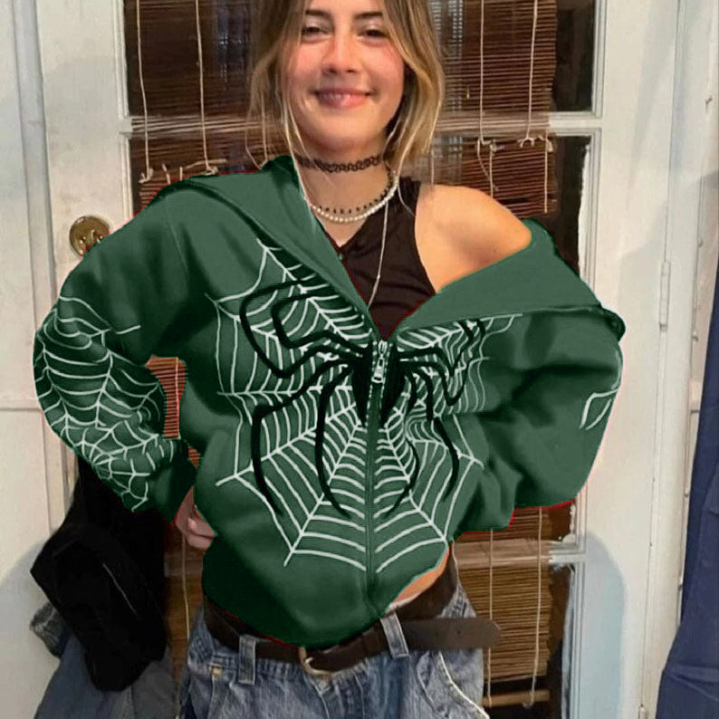 Susy dames jas – lichte elegante jas met slanke pasvorm en subtiele details